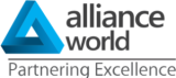a alliance world Partnering Excellence