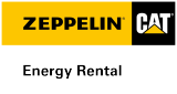 Zeppelin Energy Rental