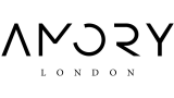 Amory London Ltd
