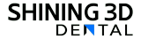 SHINING 3D