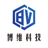 嘉兴博维电子科技有限公司