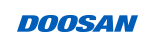 DOOSAN Enerbility