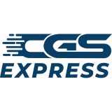 CGS Express