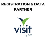 Visit by GES