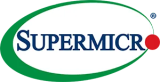 Supermicro