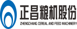 正昌