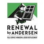 Renewal by Andersen