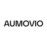 AUMOVIO