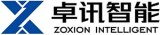 Zhuoxun Intelligent Technology (Henan) Co., Ltd