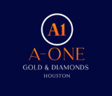 A-ONE GOLD & Diamond LLC