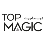TOP MAGIC