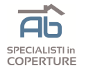 A.B. SRL COPERTURE