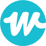 Wetravel Inc.