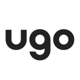 ｕｇｏ株式会社