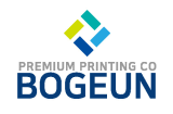 Bogeun Co., Ltd.