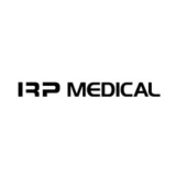 IRP Medical