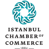 Istanbul Chamber of Commerce