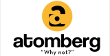 ATOMBERG