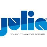 JULIA UTENSILI SRL
