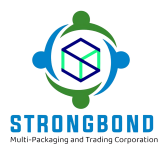 STRONGBOND MULTI-PACKAGING AND TRADING CORPORATION