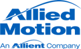 Allied Motion Portugal Lda