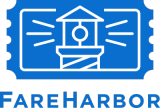 FAREHARBOR