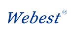 JIANGSU WEBEST MEDICAL PRODUCT CO.,LTD