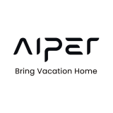 AIPER INTELLIGENT SARL