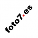 Foto7.es