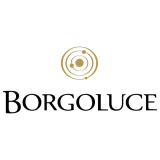 BORGOLUCE
