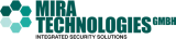 Mira Technologies