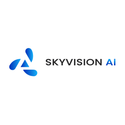 Skyvision Ai Technology -FCZO