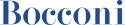Bocconi University
