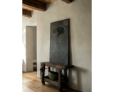 Stone gallery