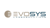 Evosys Laser GmbH