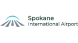 Spokane International Airport