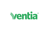VENTIA Sp. z o.o.