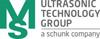 MS Ultraschall Technologie GmbH