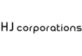 HJ Corporations Co.,Ltd