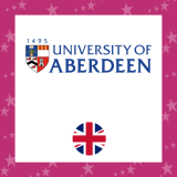 University of Aberdeen