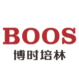 宁波博时培林机械有限公司