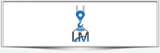 L.M. INDUSTRIES