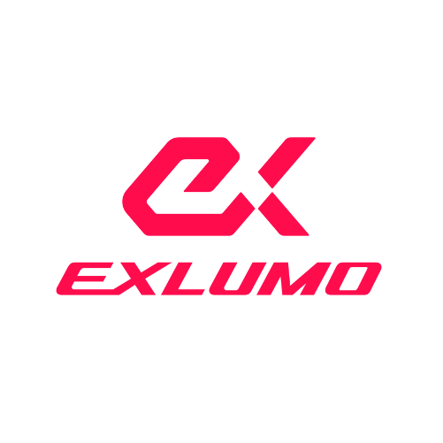 EXLUMO-ZHONG SHAN WINGSTAR INNOVATION TECHNOLOGY Co., LTD