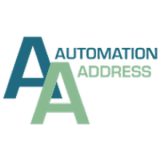 AUTOMATION ADDRESS SRL
