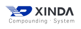JIANGSU XINDA TECH LIMITED