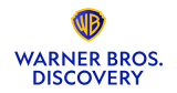 Warner Bros. Discovery