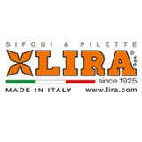 LIRA SPA