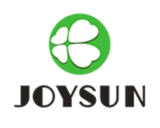 浙江杰上杰新材料股份有限公司