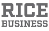 Rice University’s Jones Graduate School Of Business