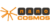 Nanocosmos